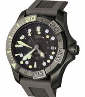 Victorinox Swiss Army Professional/Dive Master 500 Dive Master 500