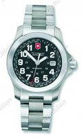 Victorinox Swiss Army Professional/Ground Force Ground Force
