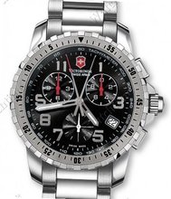 Victorinox Swiss Army Professional/New Alpnach Alpnach Chrono
