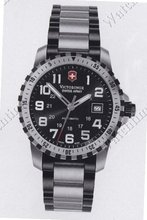 Victorinox Swiss Army Professional/New Alpnach Alpnach