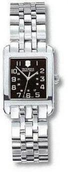 Victorinox Swiss Army V24023