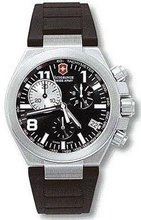 Victorinox Swiss Army V241157