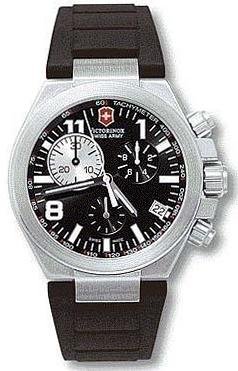 Victorinox Swiss Army V241157