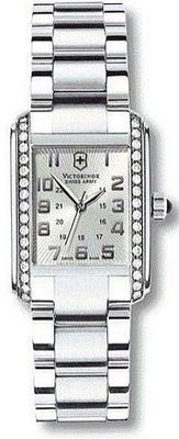 Victorinox Swiss Army V241186