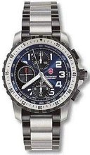 Victorinox Swiss Army V241194