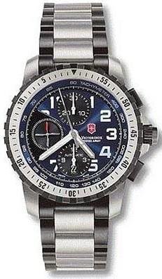 Victorinox Swiss Army V241194