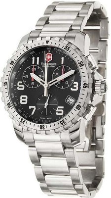 Victorinox Swiss Army V241196