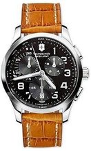 Victorinox Swiss Army V241294