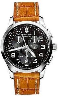 Victorinox Swiss Army V241294