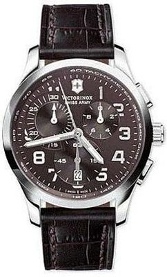 Victorinox Swiss Army V241297