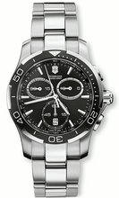 Victorinox Swiss Army V241302