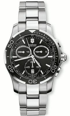 Victorinox Swiss Army V241302