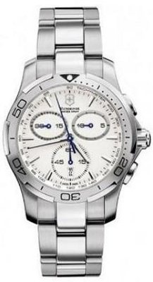 Victorinox Swiss Army V241303