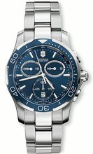 Victorinox Swiss Army V241304