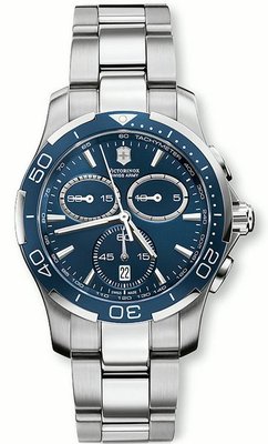 Victorinox Swiss Army V241304