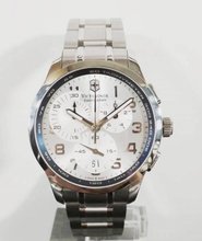 Victorinox Swiss Army V241310