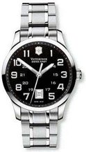 Victorinox Swiss Army V241322