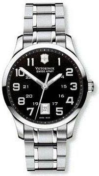 Victorinox Swiss Army V241322