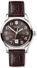 Victorinox Swiss Army V241323