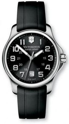 Victorinox Swiss Army V241357