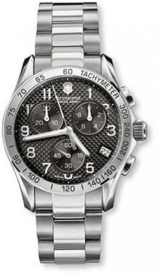 Victorinox Swiss Army V241405