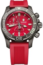 Victorinox Swiss Army V241422