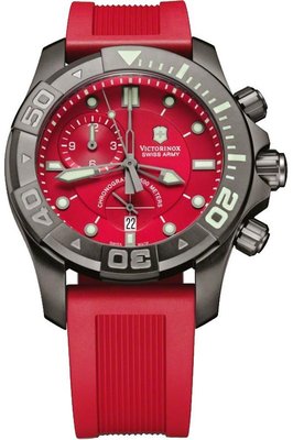 Victorinox Swiss Army V241422