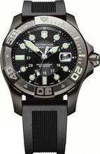 Victorinox Swiss Army V241426