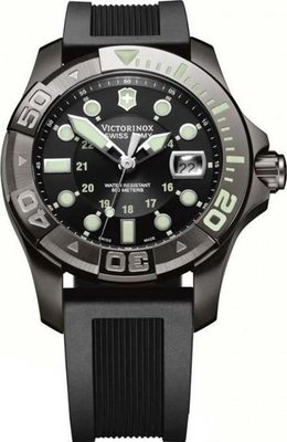 Victorinox Swiss Army V241426