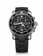 Victorinox Swiss Army V241431