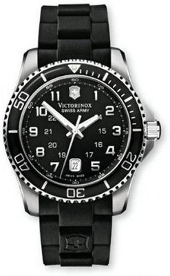 Victorinox Swiss Army V241435