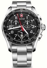 Victorinox Swiss Army V241443