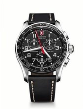 Victorinox Swiss Army V241444