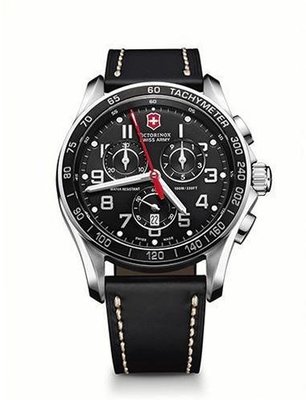 Victorinox Swiss Army V241444