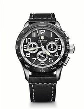 Victorinox Swiss Army V241447