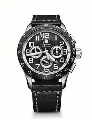 Victorinox Swiss Army V241447