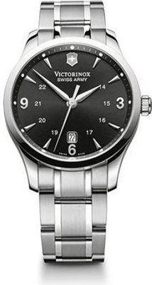 Victorinox Swiss Army V241473