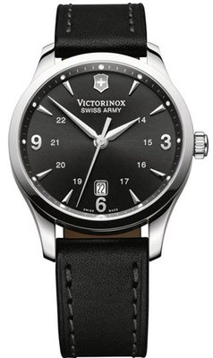 Victorinox Swiss Army V241474