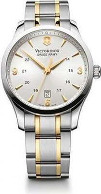 Victorinox Swiss Army V241477