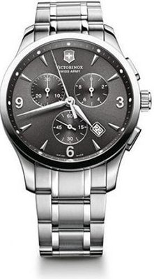 Victorinox Swiss Army V241478