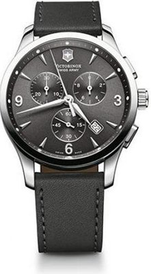 Victorinox Swiss Army V241479