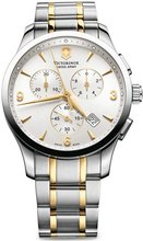 Victorinox Swiss Army V241481