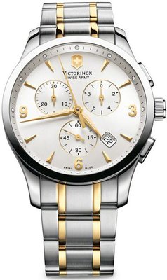 Victorinox Swiss Army V241481