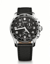 Victorinox Swiss Army V241493