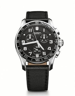 Victorinox Swiss Army V241493