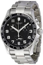 Victorinox Swiss Army V241494