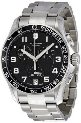 Victorinox Swiss Army V241494