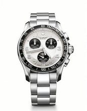 Victorinox Swiss Army V241495