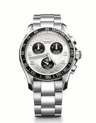 Victorinox Swiss Army V241495