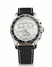 Victorinox Swiss Army V241496